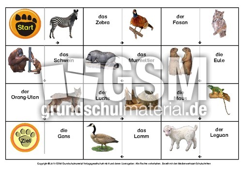 DaZ-Domino-Tiere-6.pdf